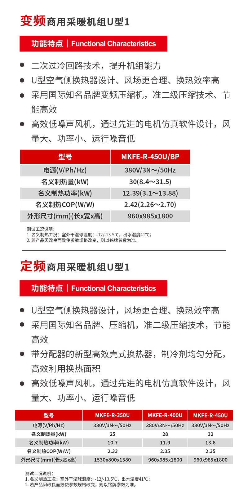 商用采暖机组U型1.jpg
